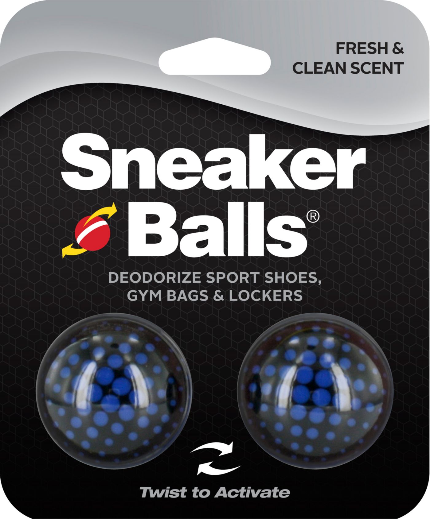 Sneaker balls new arrivals