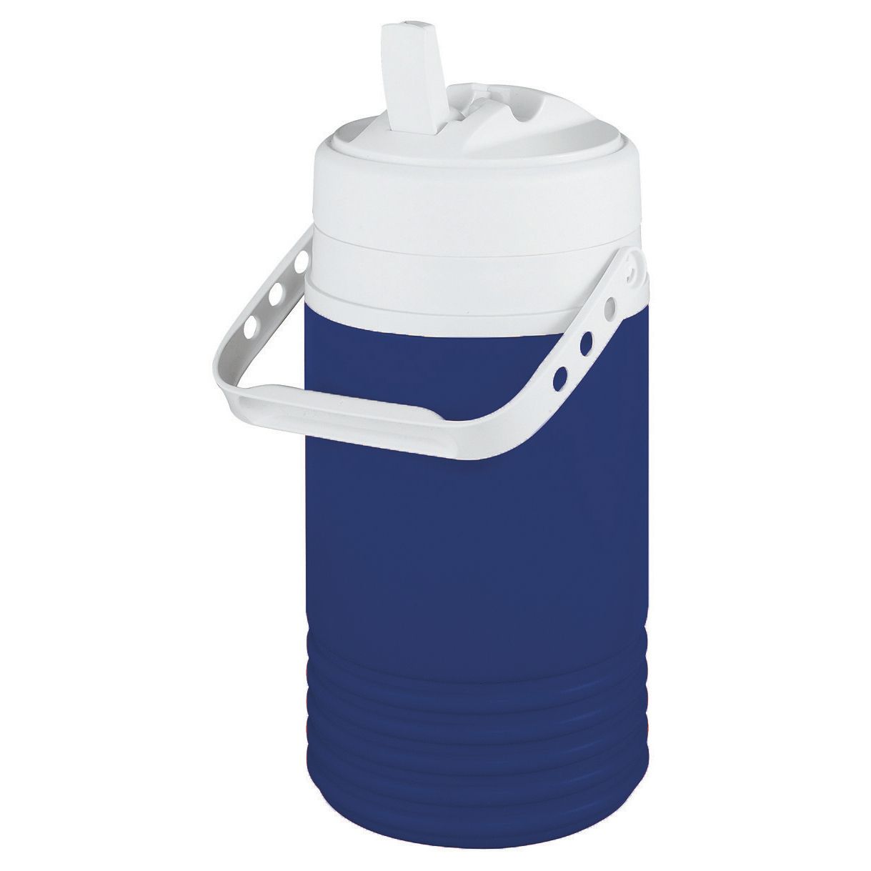 igloo water jug spout