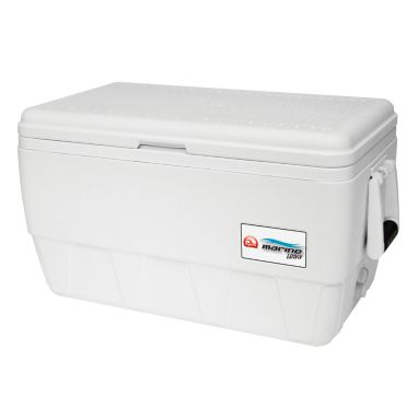 sorry, Igloo Marine Ultra 48 Quart Cooler is currently out of stock