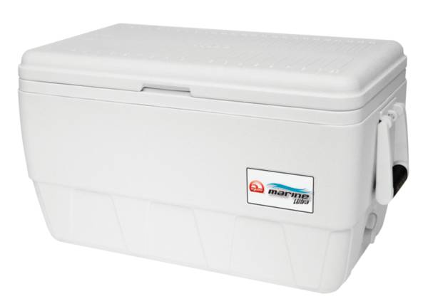 Igloo Marine Ultra 48 Quart Cooler