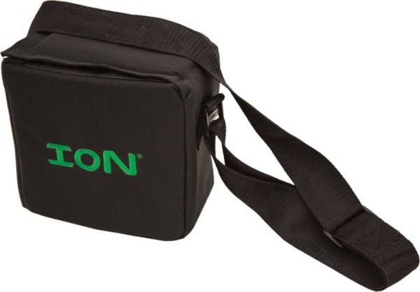 ION Auger Battery Bag product image