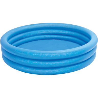 sorry, Intex Crystal Blue Inflatable Pool is currently out of stock