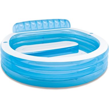 sorry, Intex Swim Center Family Lounge Pool is currently out of stock