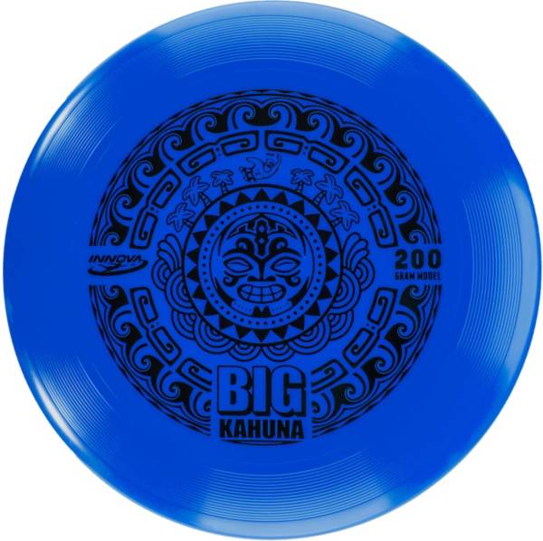 Innova Big Kahuna Disc product image