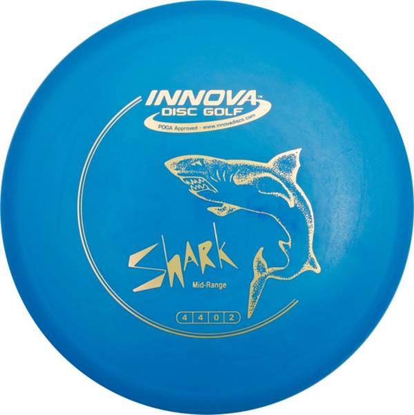 Innova DX Shark Mid Range Disc product image