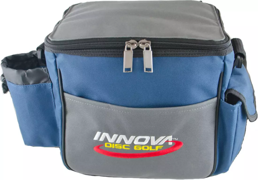 Innova Standard Disc Golf Bag