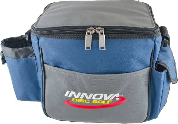 Innova Standard Disc Golf Bag product image