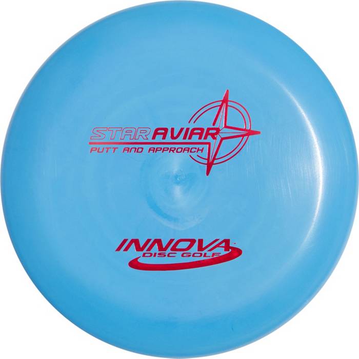 GSI Outdoors Freestyle Disk Golf