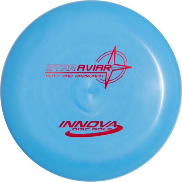 Innova Star Aviar Putt & Approach product image