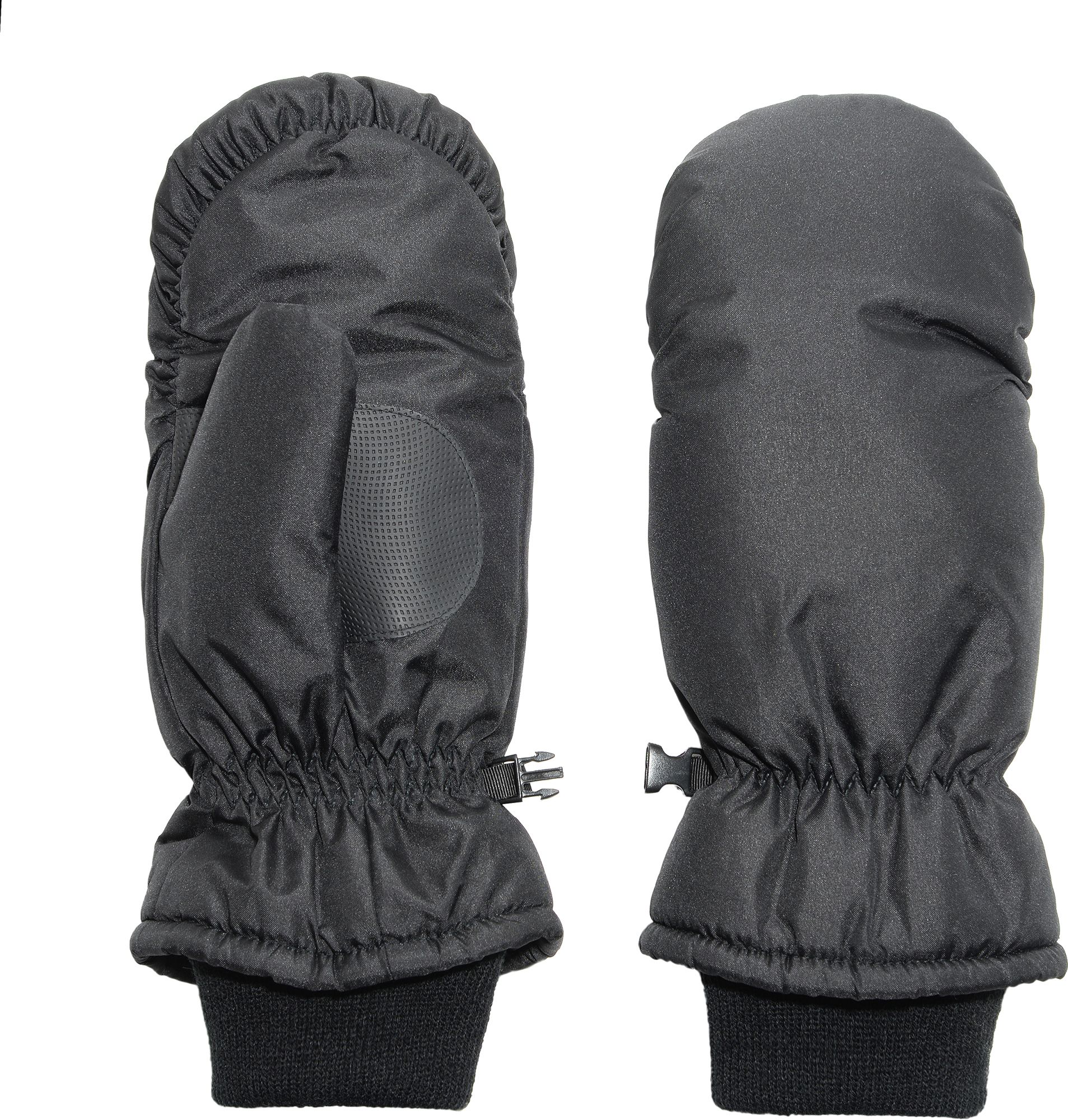 Igloos Men's Ski Mittens | DICK'S 