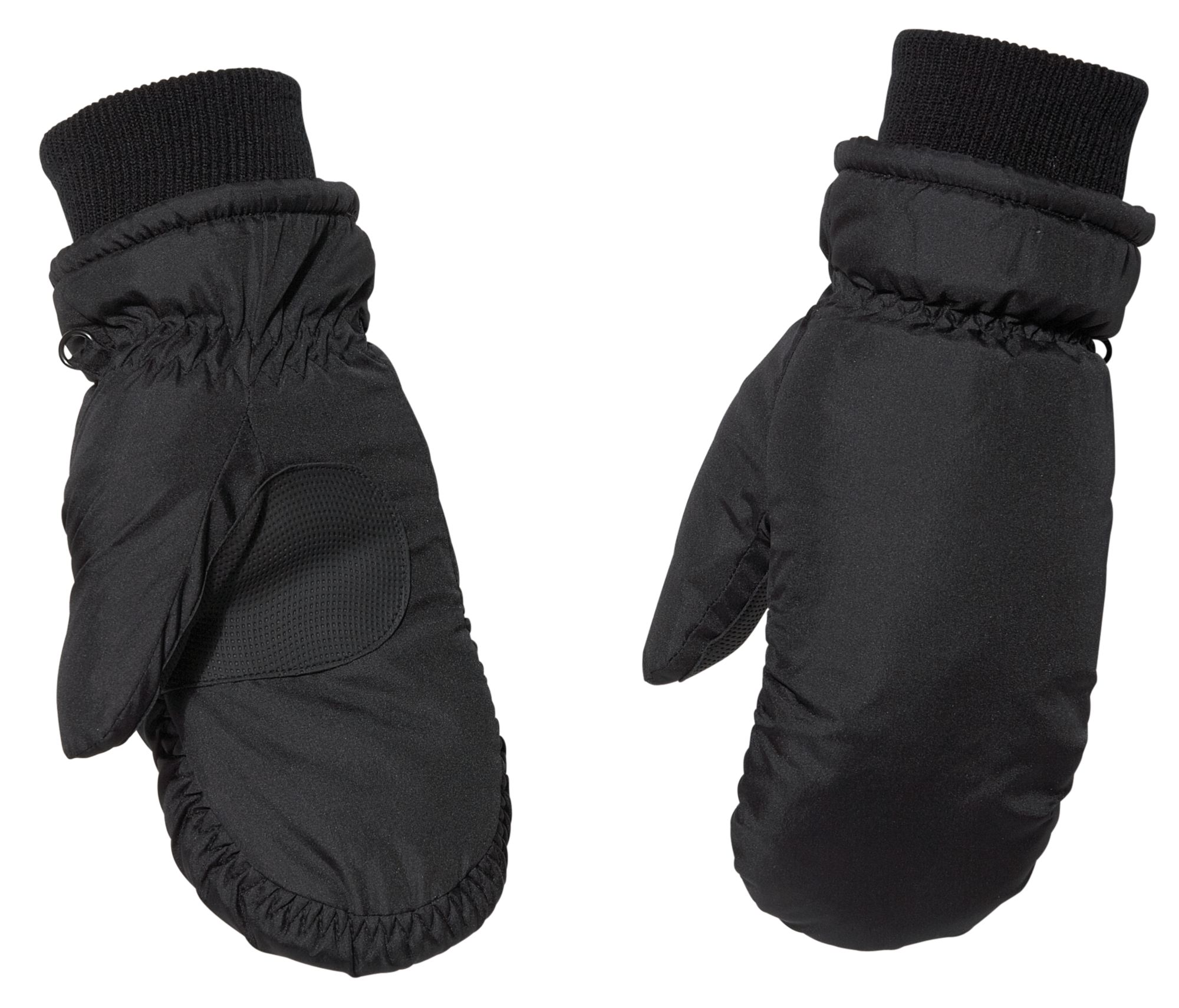 womens insulated mittens