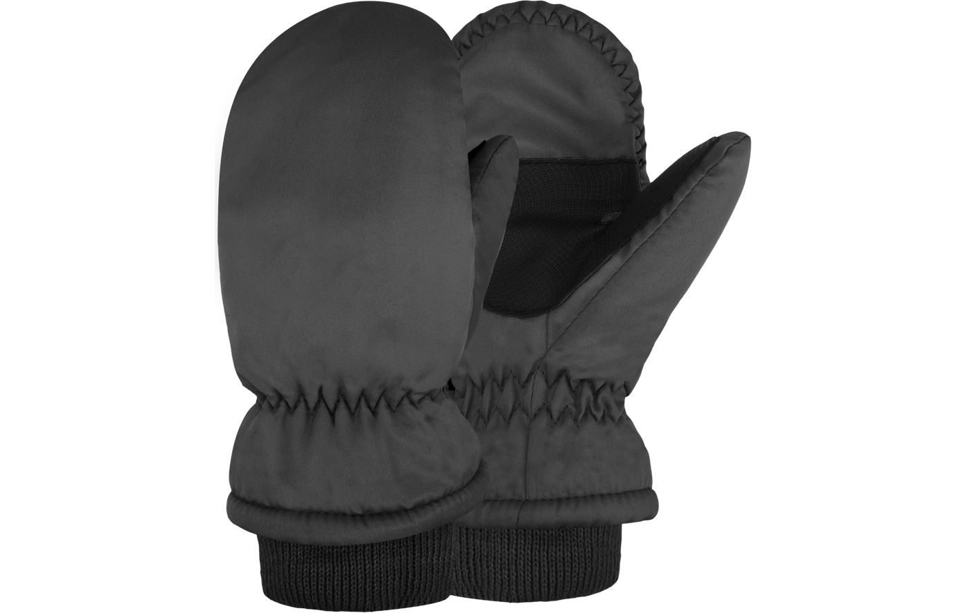 Igloos Youth Ski Mittens Publiclands