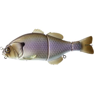 sorry, Jackall Gantarel Hard Bait is currently out of stock