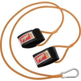 Jaeger Sports Youth J-Bands Jr. Exercise Program | Dick's