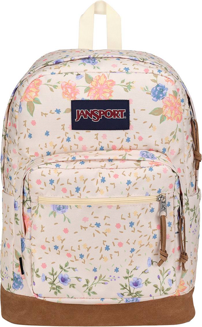 OFF-WHITE KIDS backpack Navy Blue for boys