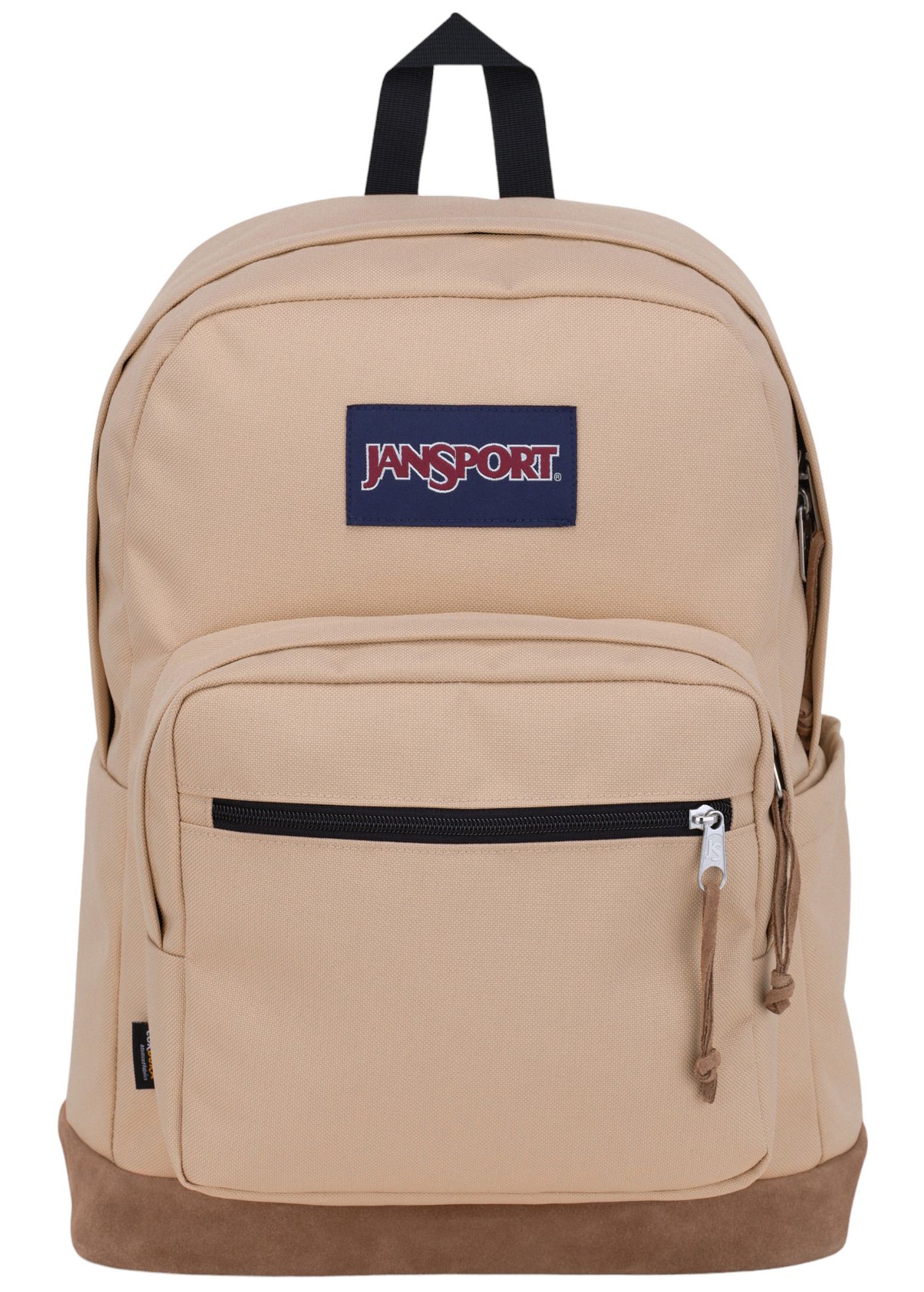 Jansport Right Pack Travertine Backpack