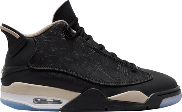 Air Jordan Dub Zero Shoes | Dick's Sporting Goods