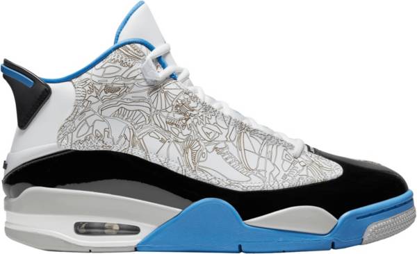 Air Jordan Dub Zero Shoes Dick s Sporting Goods