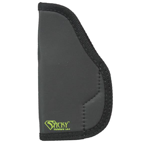 Sticky Holsters Glock 17/22 Holster product image