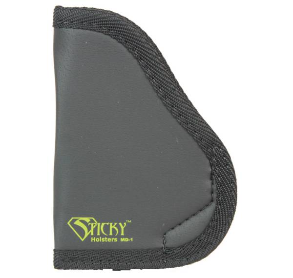 Sticky Holsters G42/LC9/709/740/SCCY Holster product image