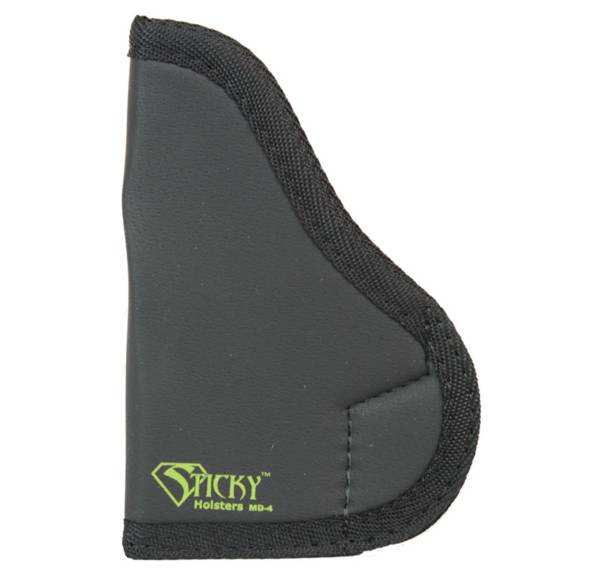 Sticky Holsters G43/M&P/CCP Holster product image