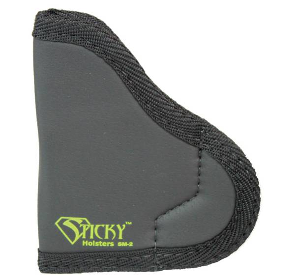 Sticky Holsters Ruger LCP/SIG 238 Holster product image