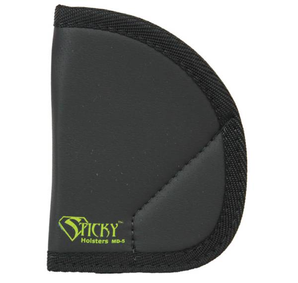 Sticky Holsters S&W J-Frame/Taurus 85 Holster product image