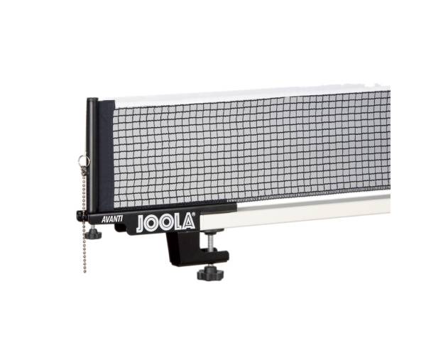 JOOLA Avanti Table Tennis Net Dick's Sporting Goods