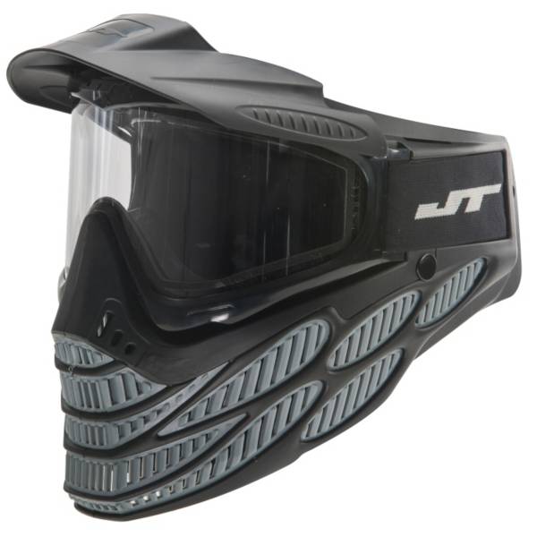 Flex 8 Thermal Paintball Mask product image