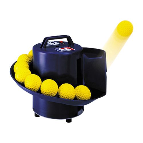 Jugs A0600 Toss Machine product image