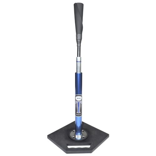 Tanner Tees Original Batting Tee | Dick's Sporting Goods