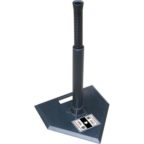 Jugs A0400 Hit Like a Pro Batting Tee
