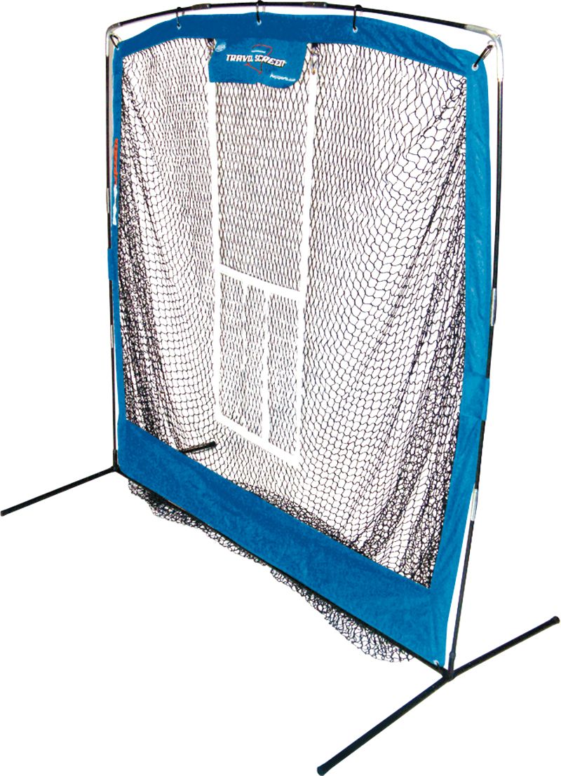 Jugs S0300 Complete Practice Travel Screen product image