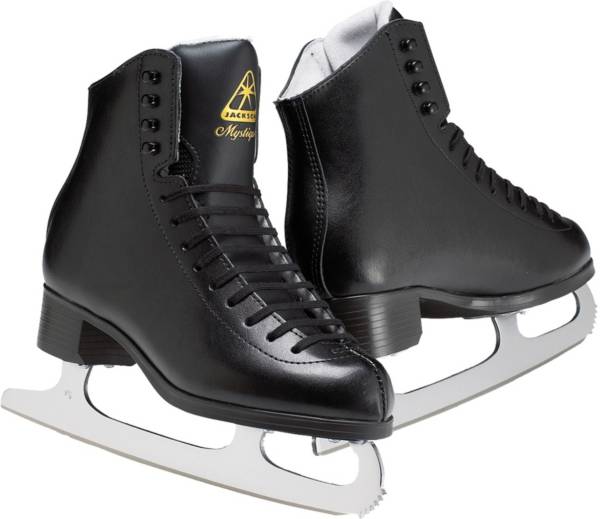 Jackson Ultima Boys' Mystique Figure Skates DICK'S Sporting Goods
