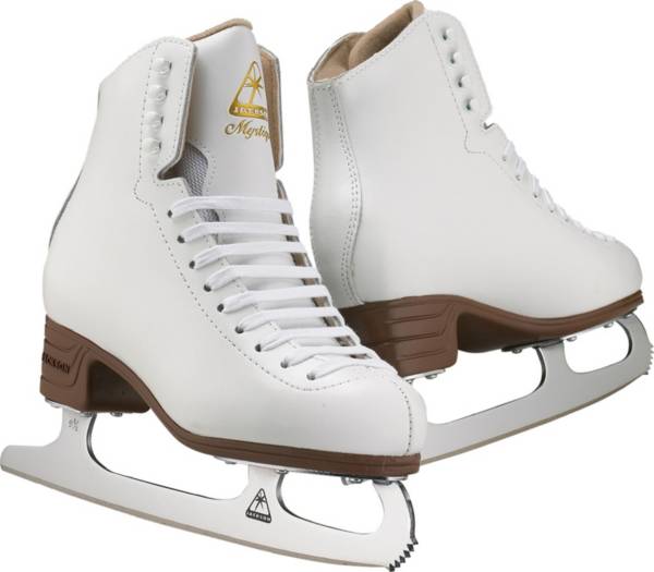 Cheap ice skates clearance for girls