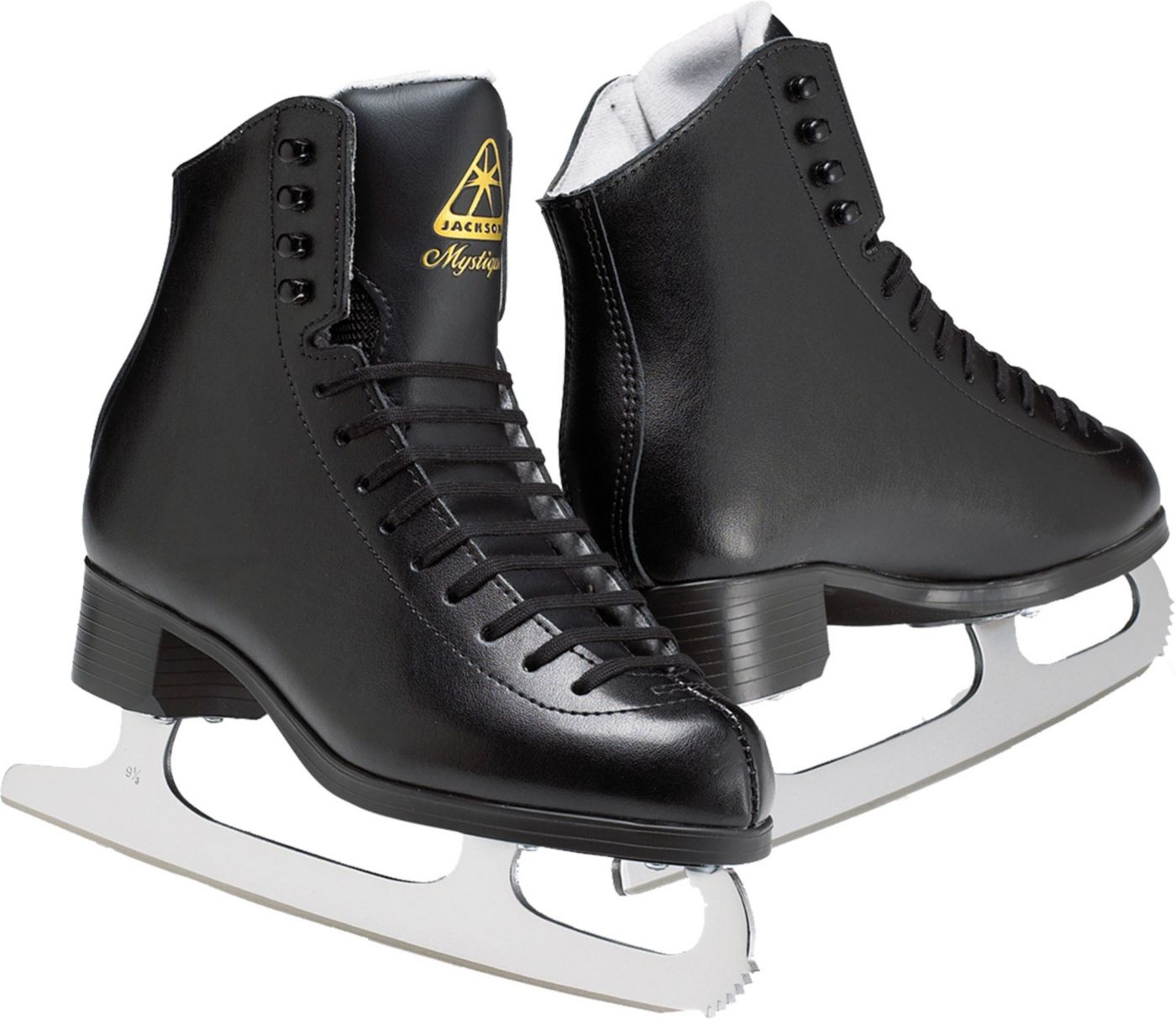 Jackson Artiste Figure Skates deals