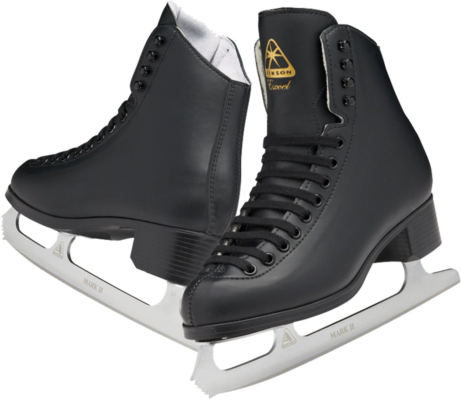 mens figure skates