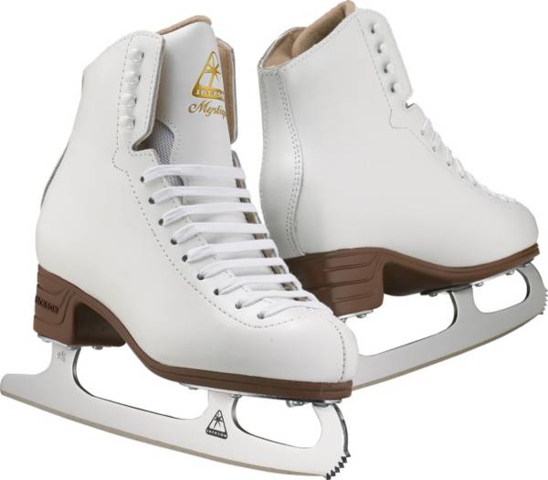 Jackson Ultima Toddler Mystique Figure Skates product image