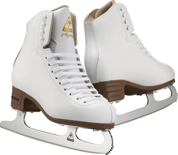 Skates on sale ice women's