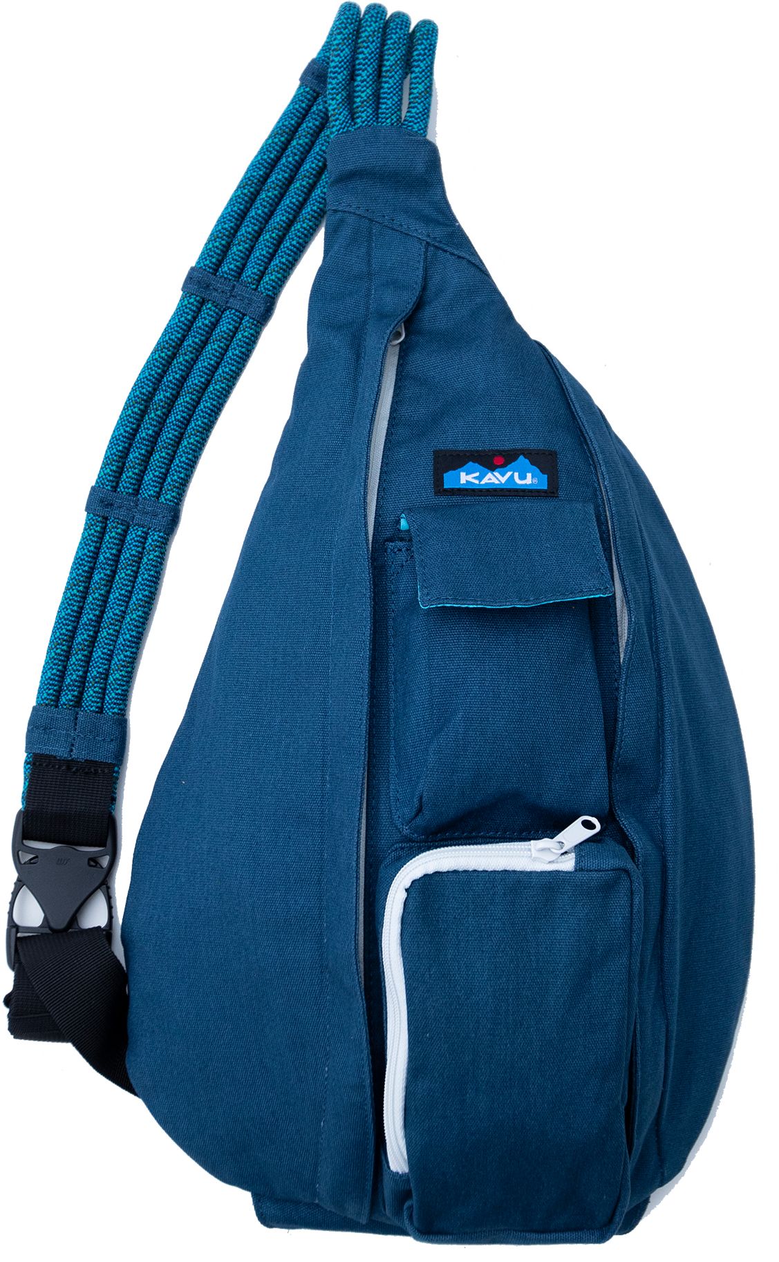 men's kavu bag