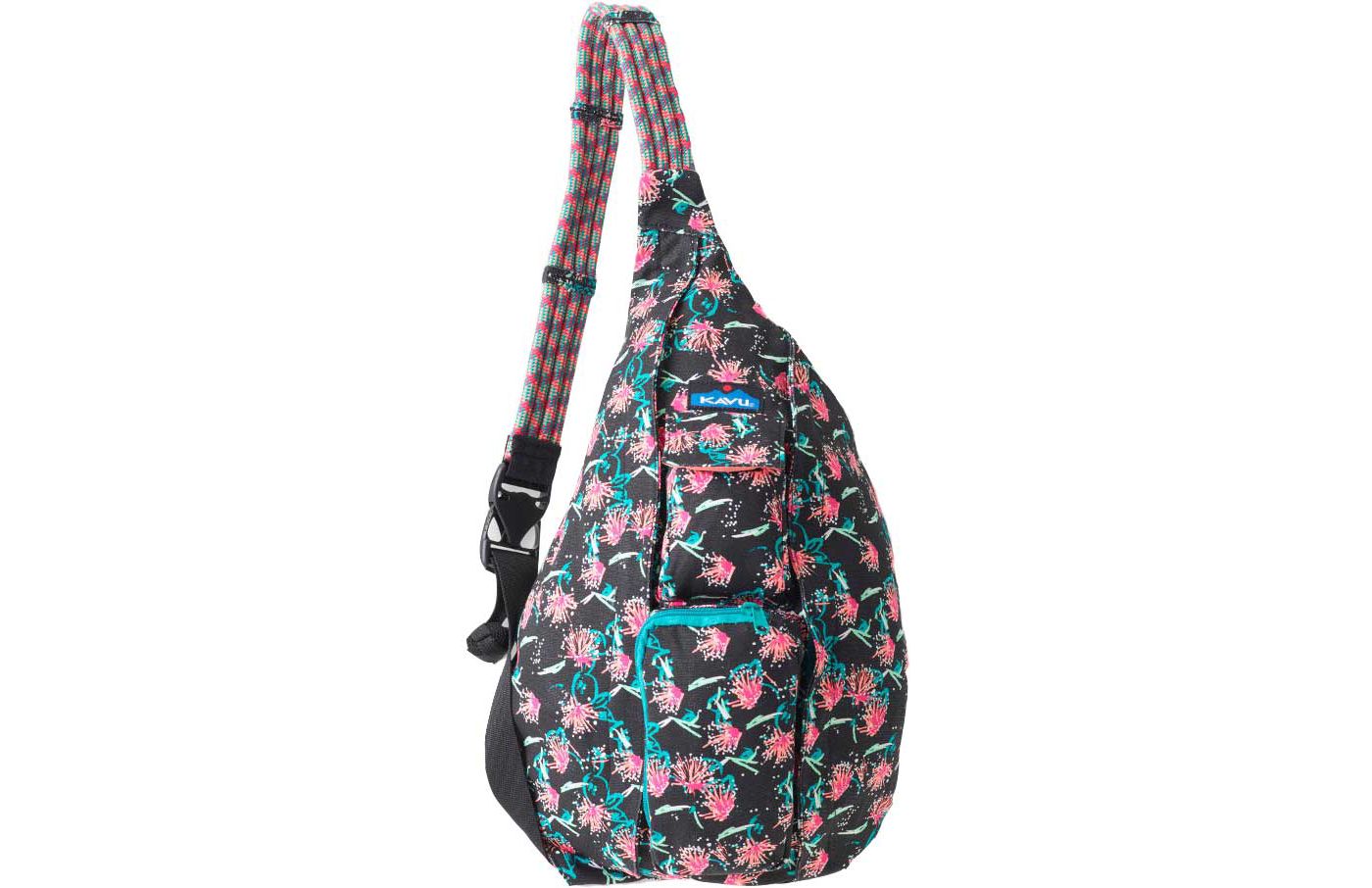 New kavu bags on sale