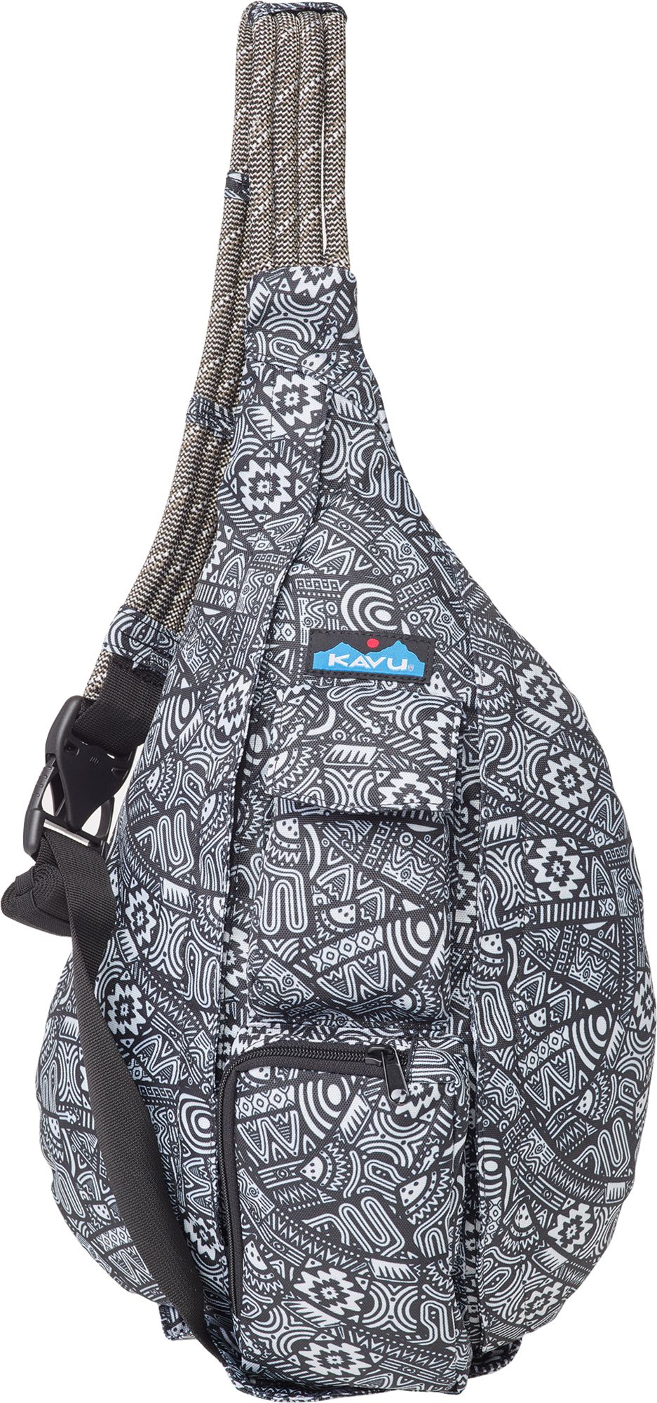 kavu sling bag clearance