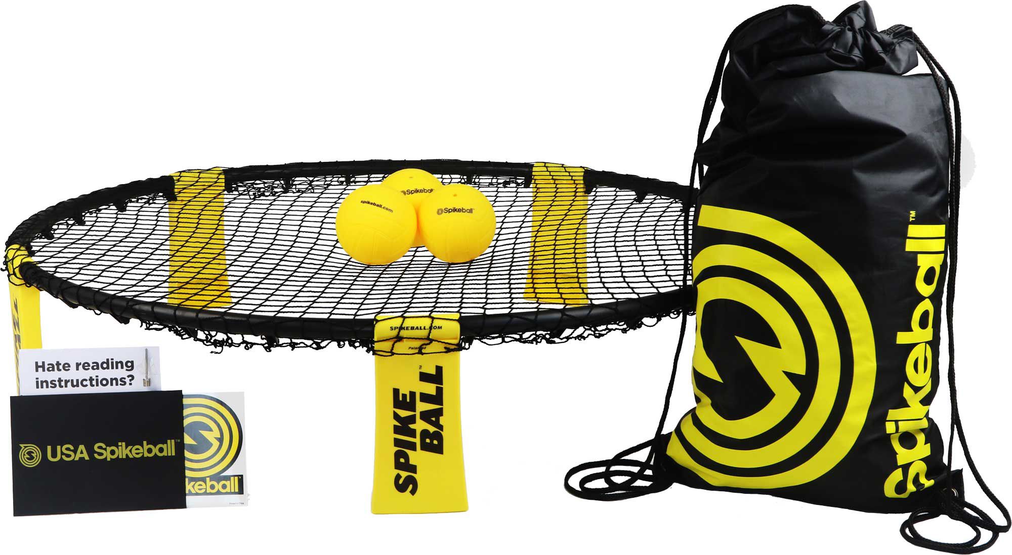 Spikeball Combo Game product image