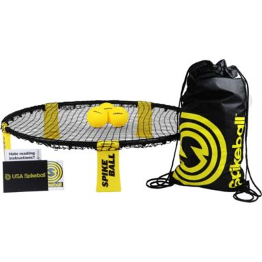 sorry, Spikeball Combo Game is currently out of stock