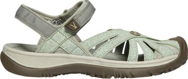 KEEN Women's Rose Sandals | DICK'S Sporting Goods