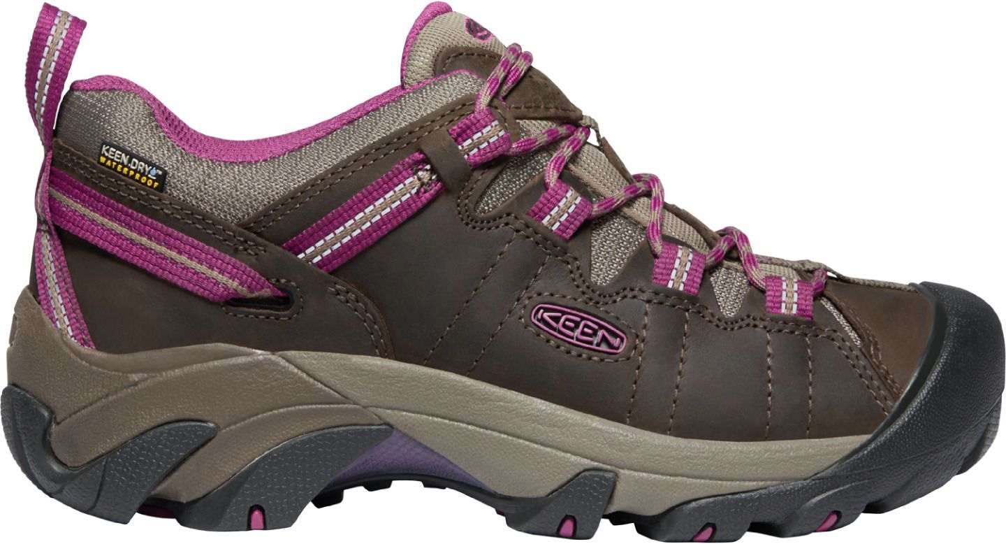 keen ladies shoes