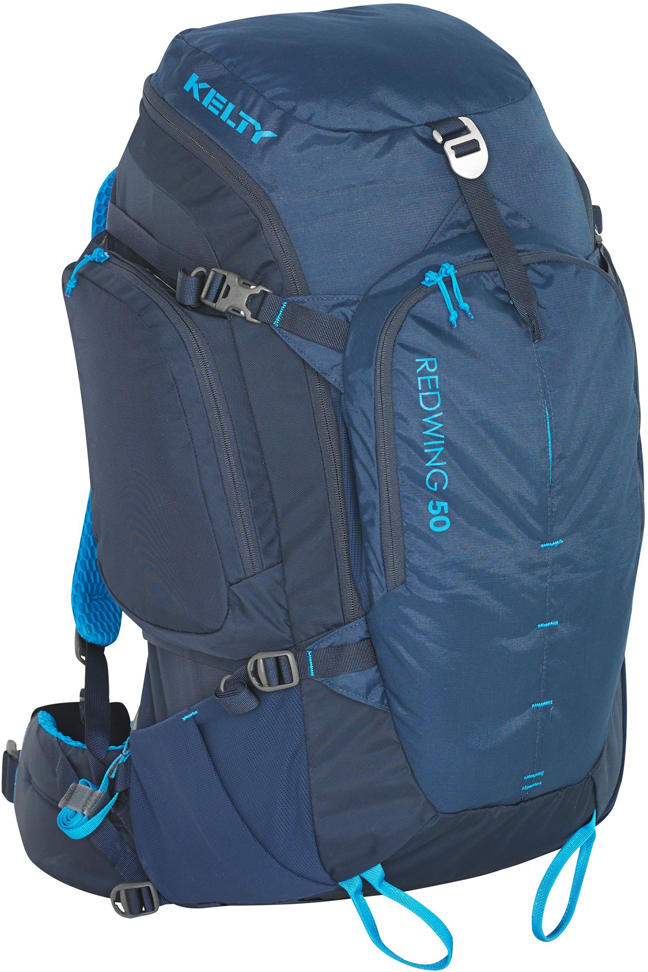 kelty hiking backpack