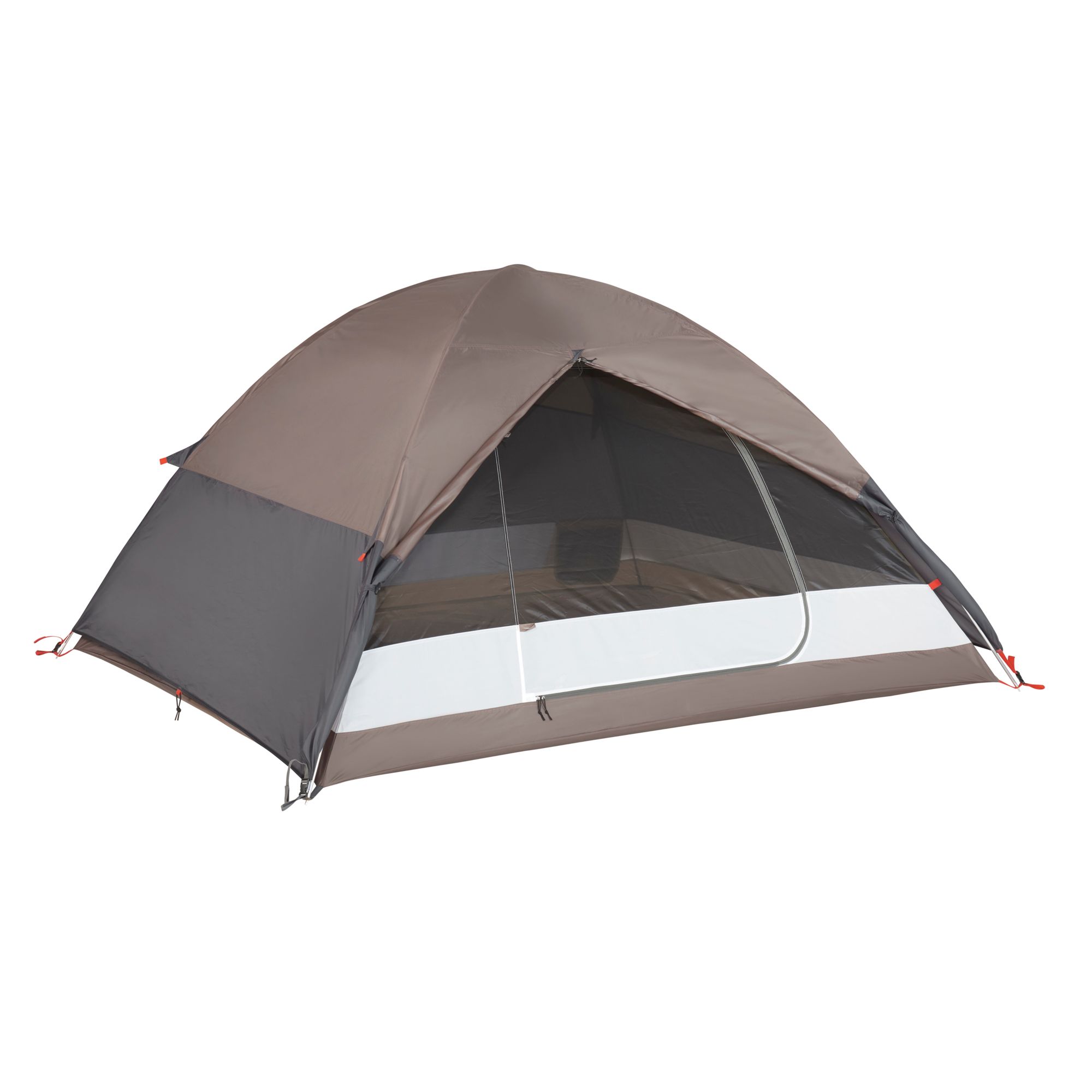 3 person camping tent