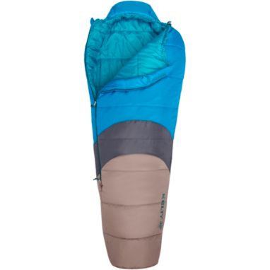 sorry, Kelty Youth Mistral 30&deg; Sleeping Bag is currently out of stock