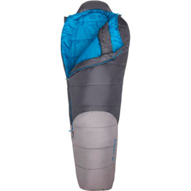 sorry, Kelty Mistral 40&deg; Sleeping Bag is currently out of stock